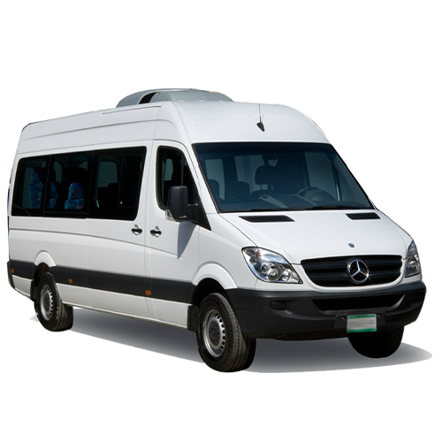 taxi aeropuerto, Taxi Satelital Aeropuerto, taxi ejecutivo, taxi green, taxi satelital, taxi seguro, taxi lima, taxi van